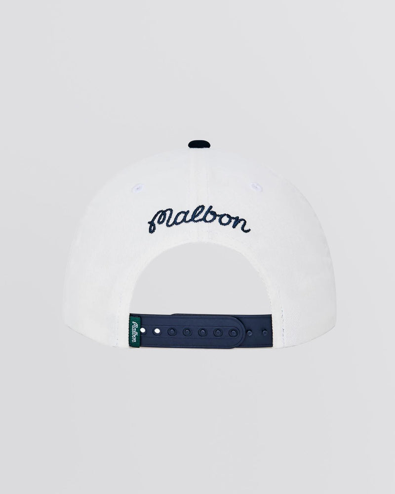 Palmera Snapback