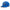 Colour Block Circle G'S Stretch Twill Snapback Hat Racer