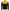 Jeff Tech Wool Windbreaker Sweater Daylily