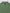 Fairway Polo Olivine