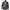 Alister Gore-Tex C-Knit Jacket Forged Iron/Black