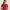 Womens Camilla Quarter Zip Polo Garnet