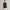 Opal SL Stretch Jersey Polo Navy