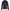 Womens Sybilla Hooded Mid Layer Navy
