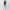 Womens Golf Tech Shorts Navy