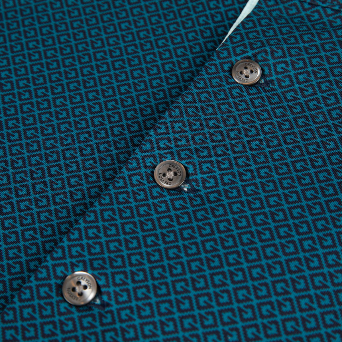 Pixel G Polo Channel