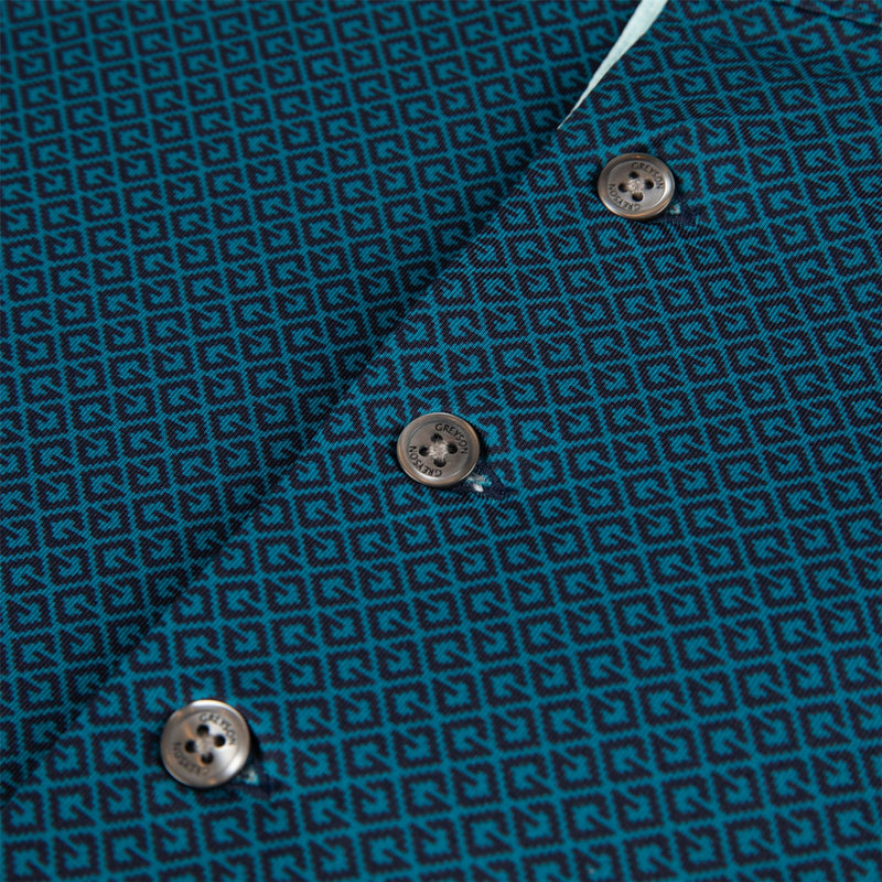 Pixel G Polo Channel