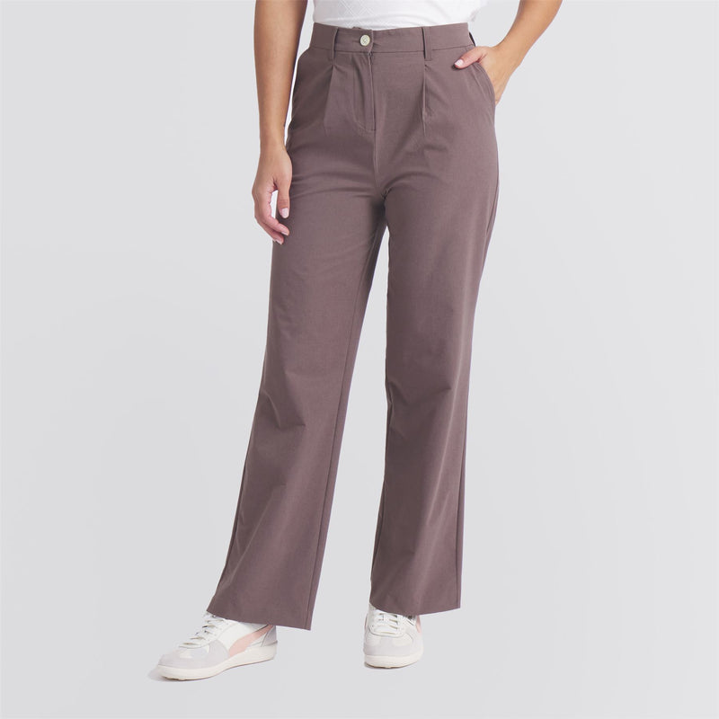 x AP Womens Pants
