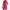 Sleeveless Dress Pink