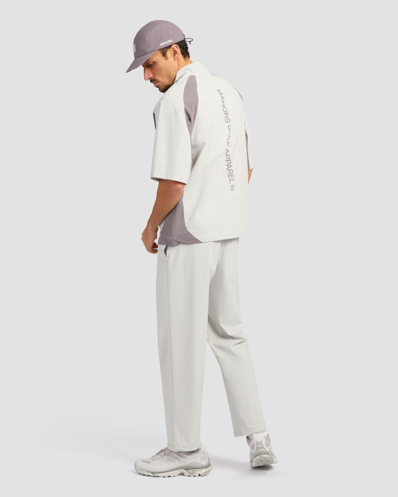 Club Pants Vapour