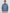 The Sullivan Pullover Heathered Maidstone Blue