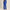 Womens Adeline Sweatpants Blue