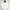 Brant Button Mock Neck Sweater Winter Ivory