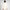 Brant Button Mock Neck Sweater Winter Ivory