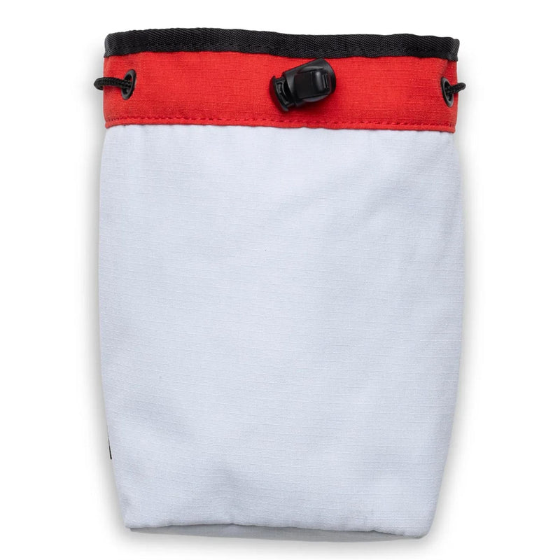 Rangefinder Pouch Soft Blue/Red