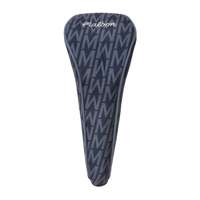 Womens Celine Driver Cover Navy