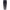 Five-O Joggers Blue Graphite