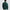 Merge Hybrid Fleece Jacket Noric Pine