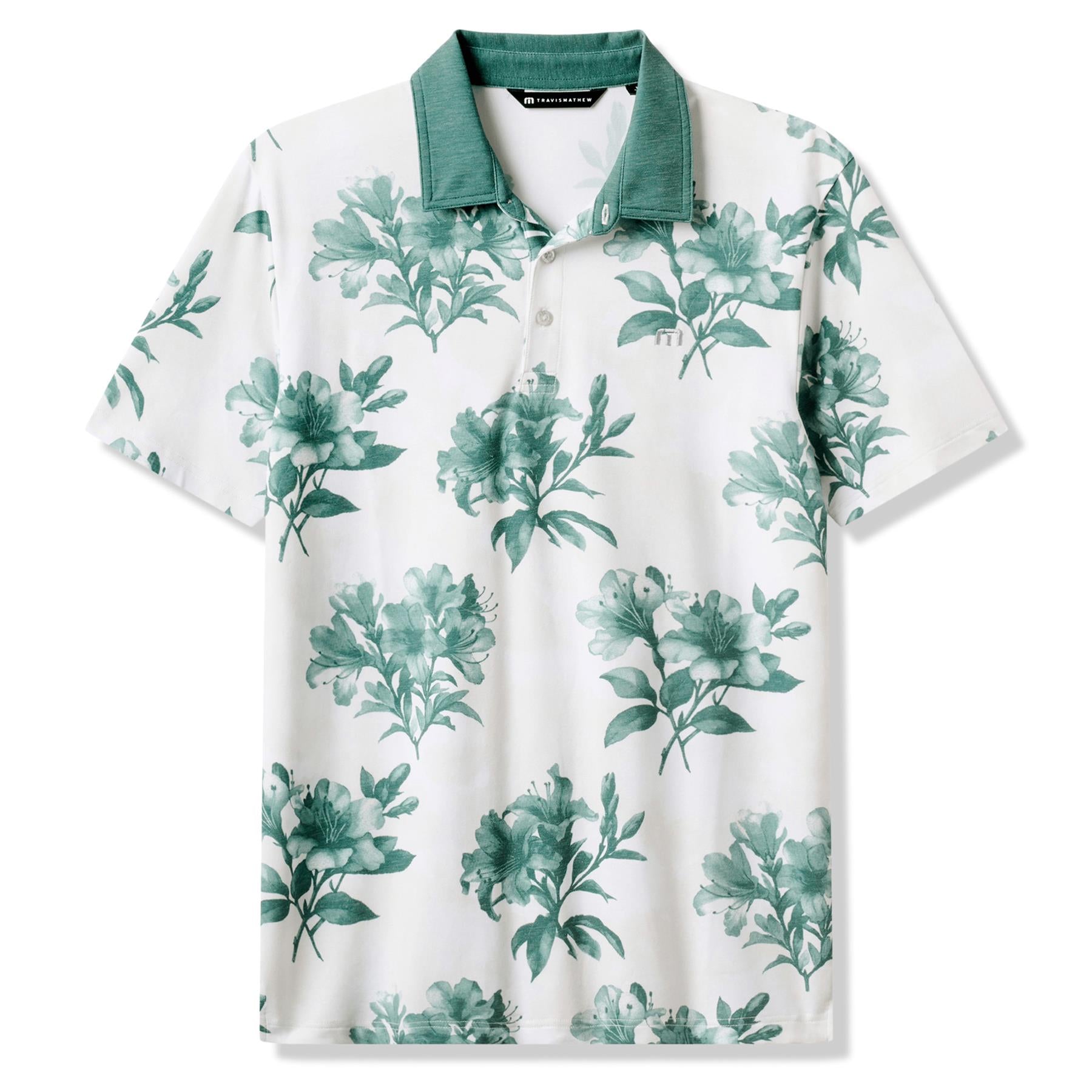 Featherweight Magnolia Polo Moonbeam