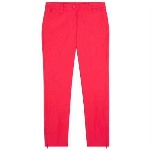 Womens Pia Pants Azalea - SS23