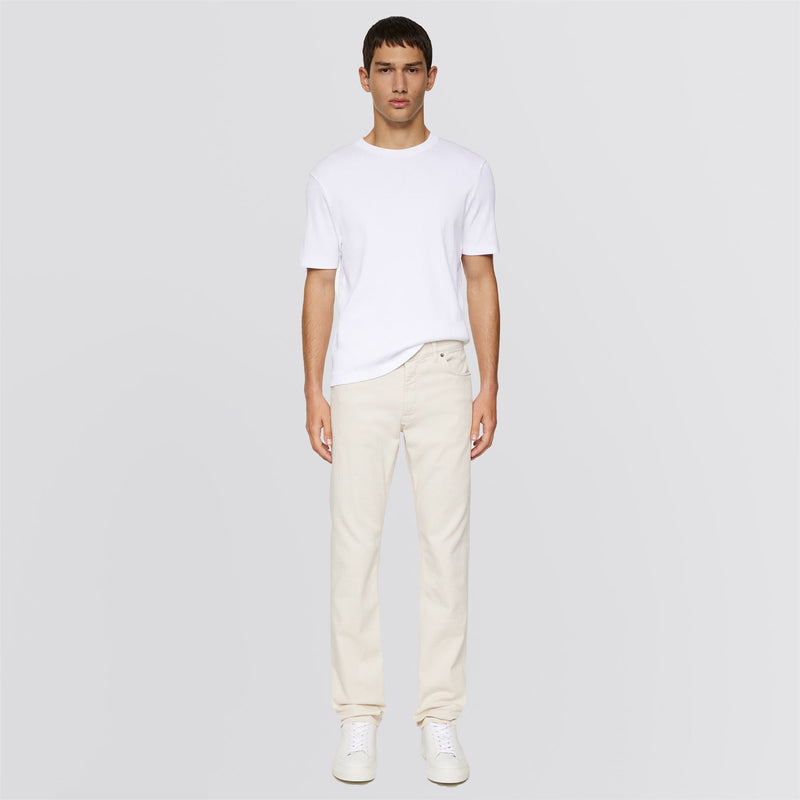 Jax LHT Slim Jeans Moonbeam