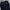 Z2000 30 Inch 2.0 Pants Navy