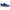 Air Pegasus '89 G Star Blue/Thunder Blue/Picante Red