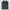 No Slow Play Performance Jersey Polo Nordic Pine