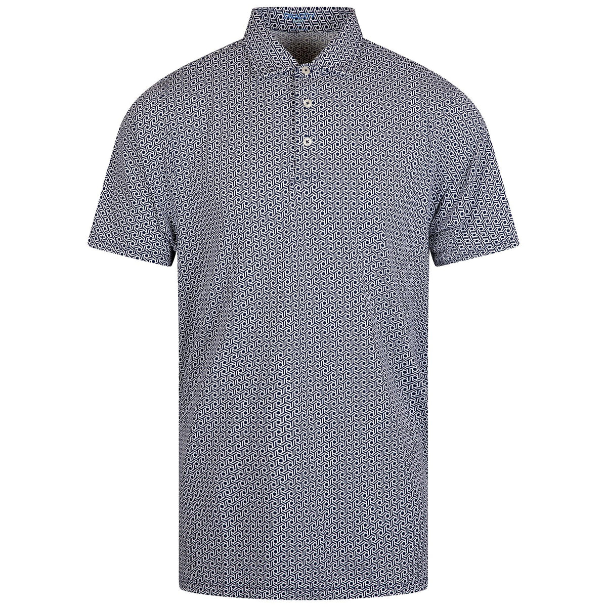 Cool Wilson Polo Regal