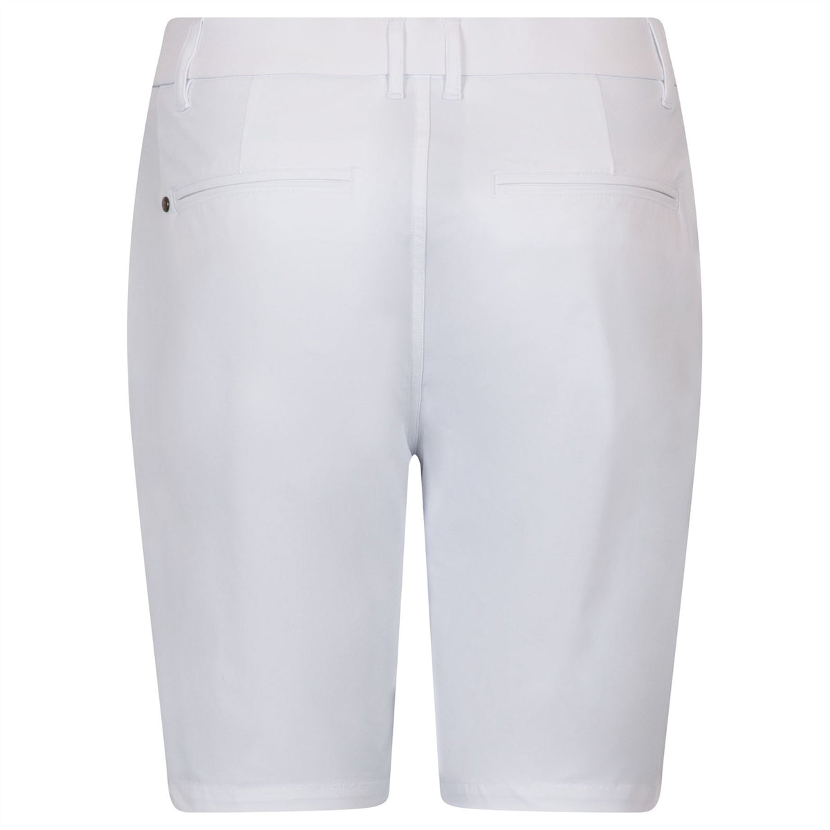 Montauk 10-Inch Shorts Arctic