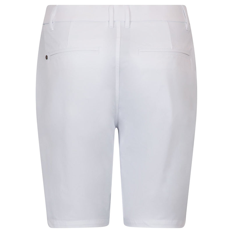 Montauk 10-Inch Shorts Arctic