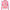 Performance Cotton-Blend Cardigan Pink Flamingo