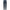 OTC Tech Chino Dress Blues