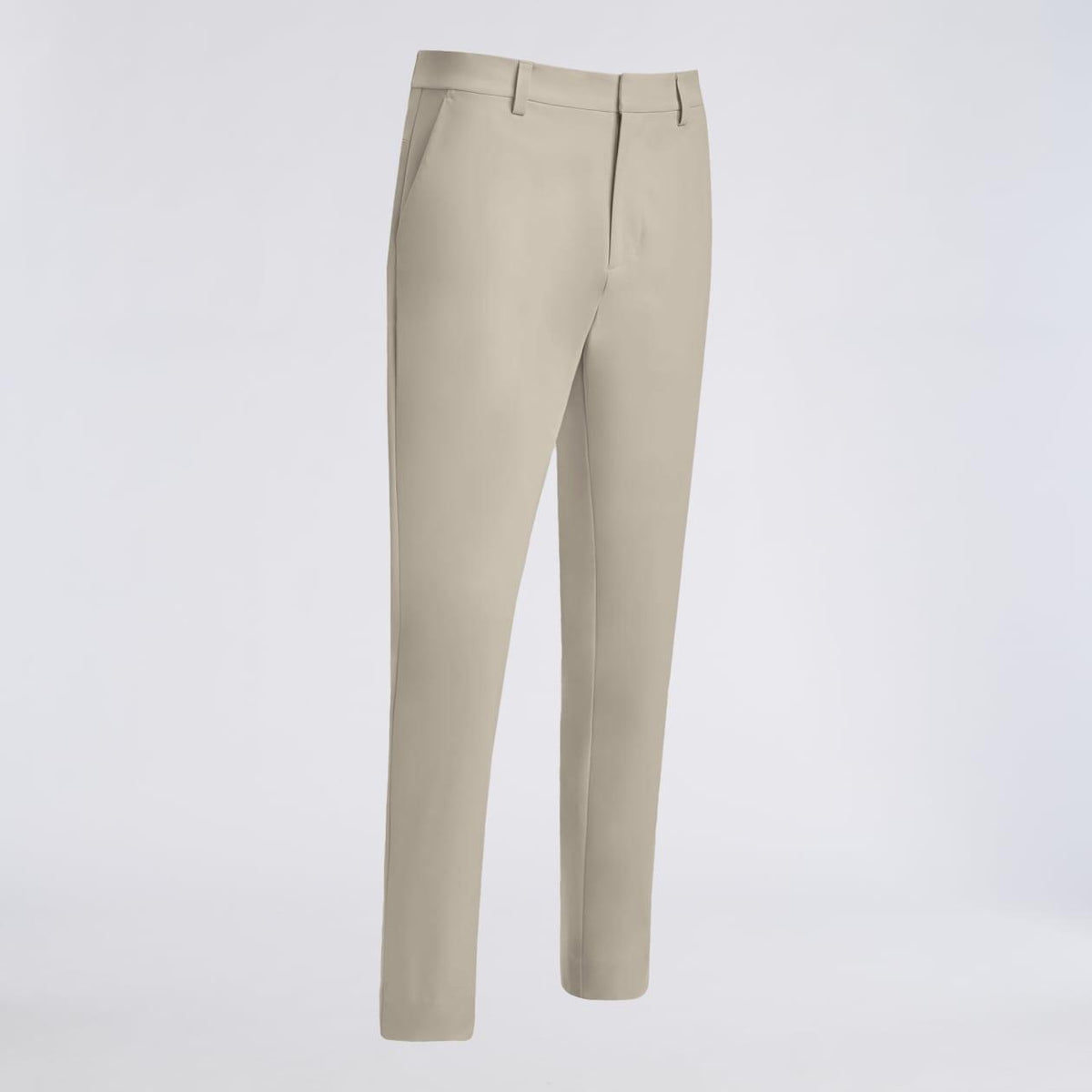 Tour Trousers Pumice
