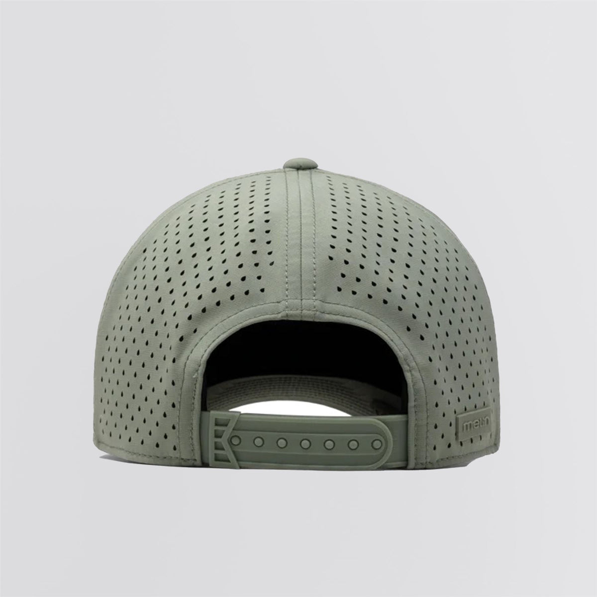 Hydro Odysea Rope Sandy Shores Cap Sandshell