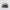 Hydro Odysea Rope Sandy Shores Cap Sandshell