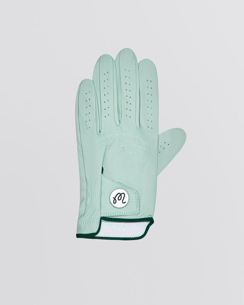 Palmetto LH Golf Glove