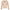 Womens Cloud Terry V-Neck Knit Heather Natural