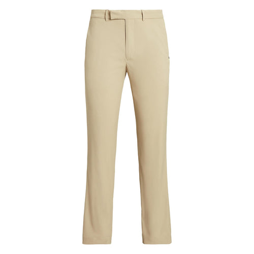 Tailored Fit 5-Pocket Featherweight Cypress Trouser Classic Khaki - 2024
