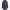 Adicross Elements Jacket Midnight Grey