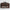 Originals Boston Bag Dark Brown