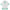 Tech Jersey Boxy Birdie Polo White/Sport Green