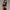 Revive Cami Sport Bra Black