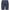 Shackleford Performance Hybrid Shorts Navy