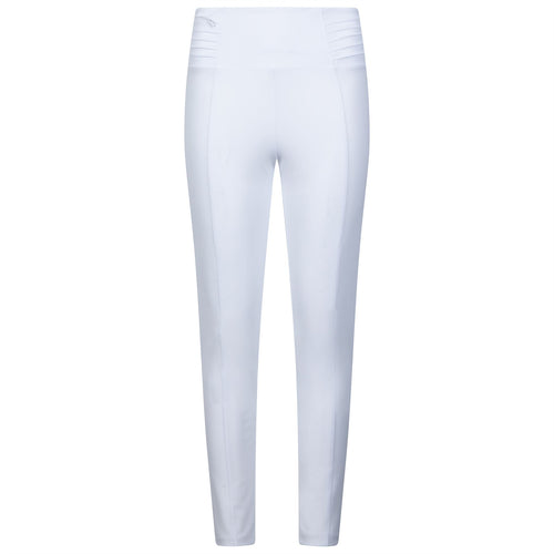 Womens The Adler Pant Arctic - SS23