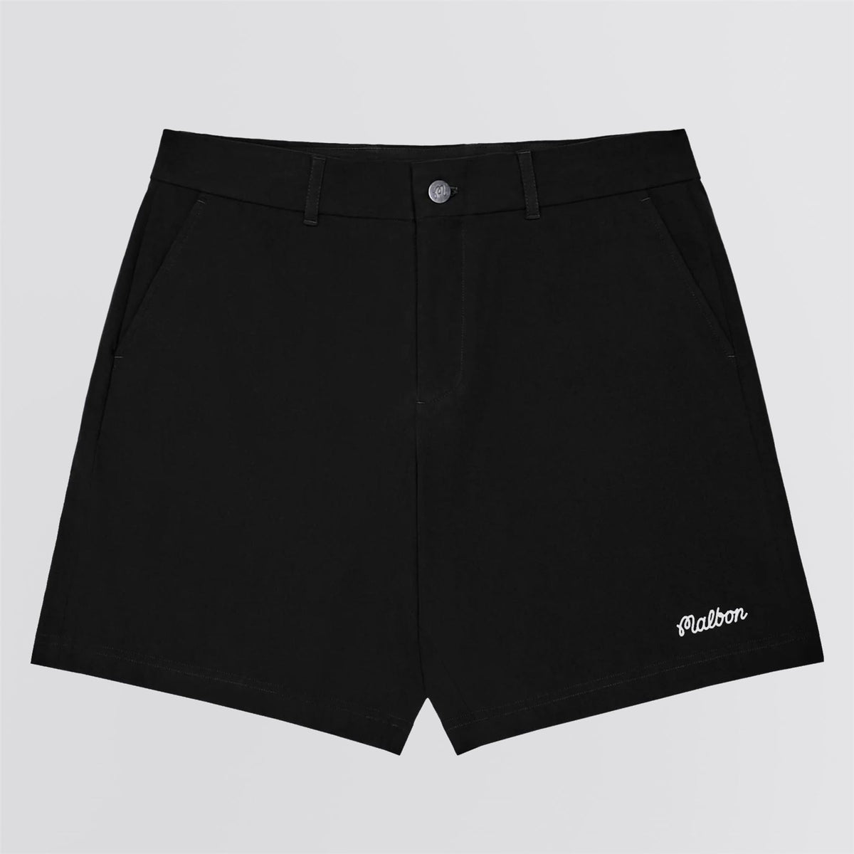 Ripley Coolcore Shorts Black
