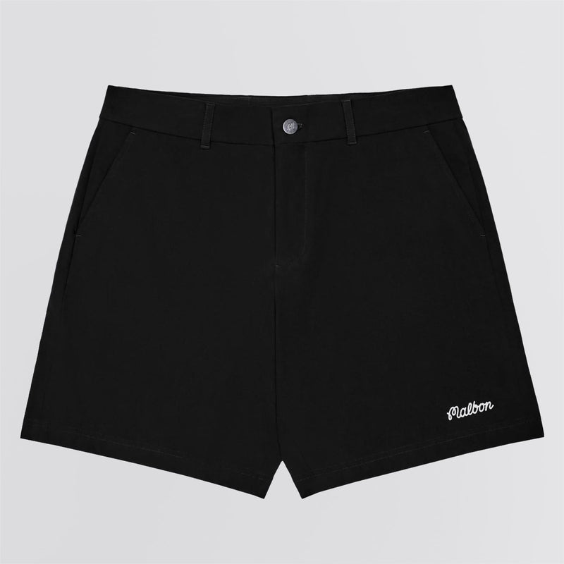 Ripley Coolcore Shorts Black