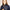 Retention Regular Fit Hooded Hybrid Jacket Atlanta Blue
