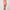 Sunfire Skort Porcelain Rose