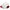 Five Panel Hat Jet Stream/True Red